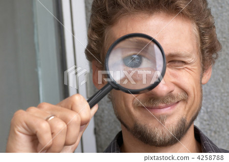 Experiment Experiment 4258788