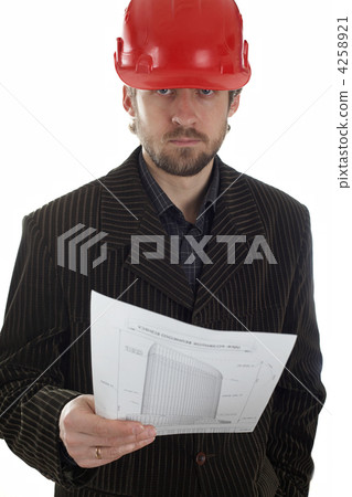 Protracts Protracts 4258921