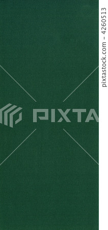 green fabric texture green fabric texture 4260513