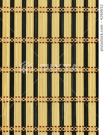 texture of umber brown wood 4260652