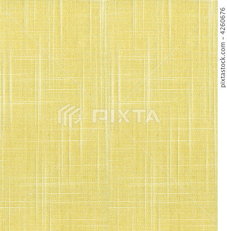 green fabric texture green fabric texture 4260676