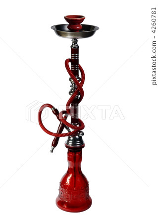 metall, egypt, arabian 4260781