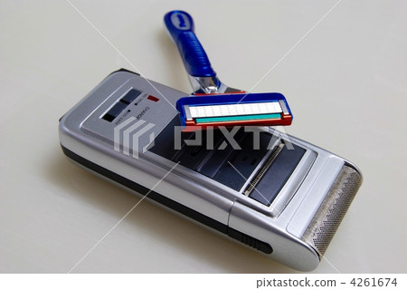 blade, razor, shaver 4261674