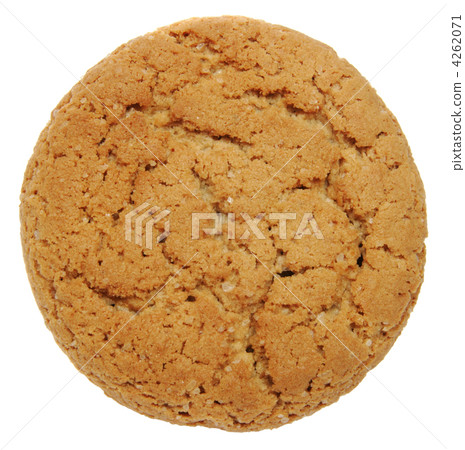 background on the Shortbread background on the Shortbread 4262071