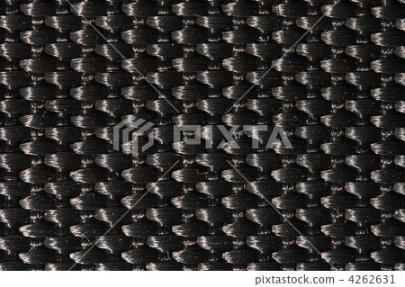 black fabric texture black fabric texture 4262631