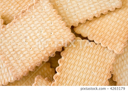 crunchy crackers crunchy crackers 4263179