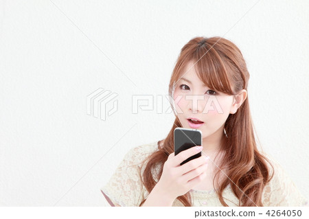 smart phone, smart-phone, smartphone 4264050