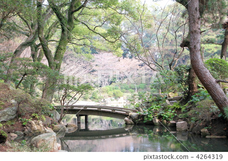 微縮景觀園 4264319