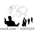 Global 4265029