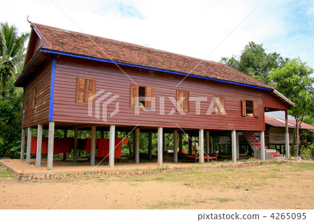 Shurri頂部的高樓 Shurri頂部的高樓 4265095