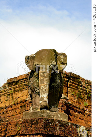 吳哥古蹟 4265136