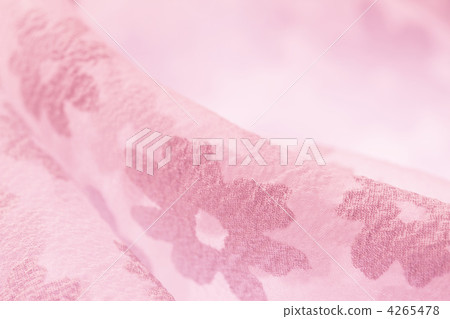 Lace curtains 4265478