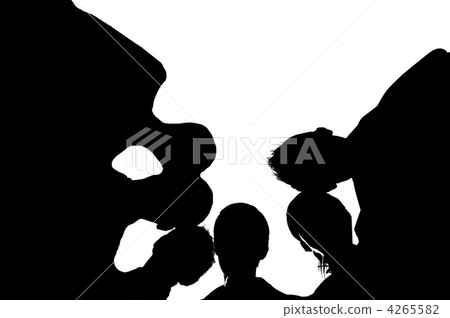Counsel Counsel 4265582