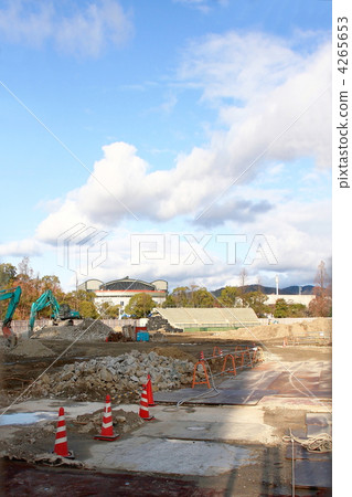 老廣島市政棒球分期 4265653