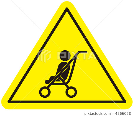 Baby stroll ban - 07 Baby stroll ban - 07 4266058