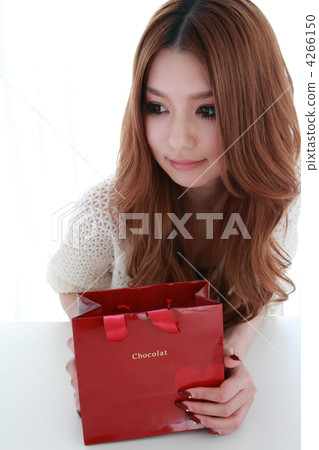 美容和禮品 4266150