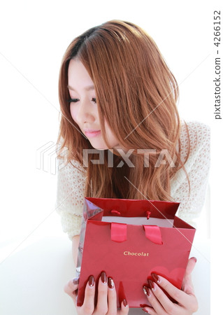 美容和禮品 4266152