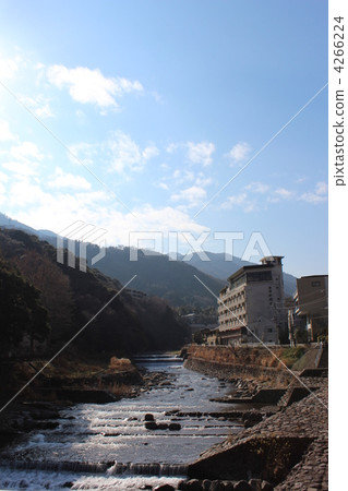 Hakone Ekimae Hayakawa 4266224