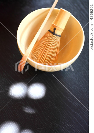 rice bowl, tebowl, teset (service) 4266291