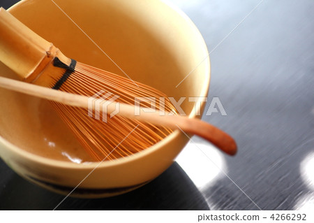 rice bowl, tebowl, teset (service) 4266292