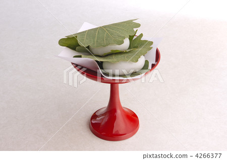 Kashiwamochi 4266377