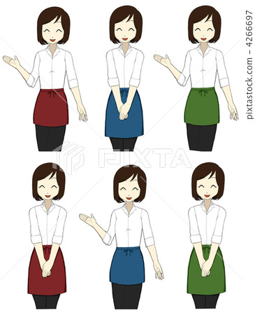 Whiteless（Nikkori） 4266697