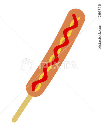 wienersingle