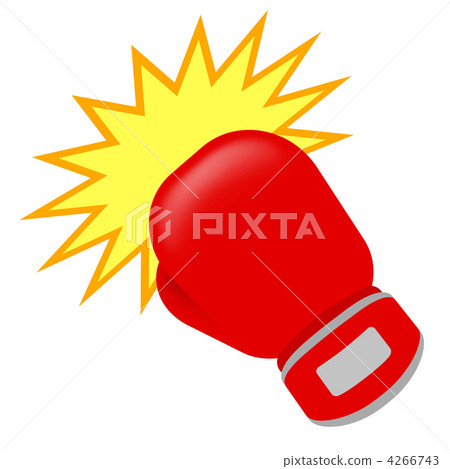 punch 4266743