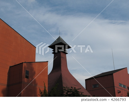miyagi distillery, distillery, sakunami 4266793