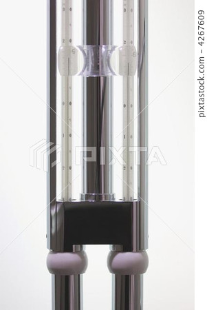 Ventilated psychrometer 4267609