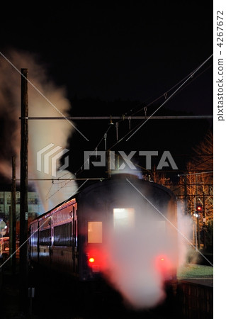 night train night train 4267672