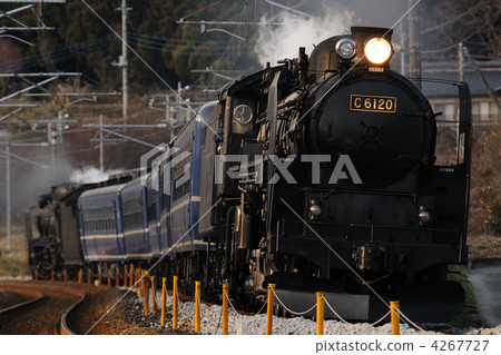 SL Usui SL Usui 4267727