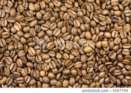 coffee beans coffee beans 4267744