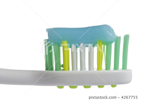 dental hygiene dental hygiene 4267755
