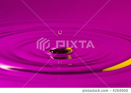 serenity conceptual 4268908