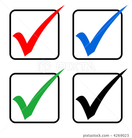 Check box-02 Check box-02 4269023