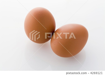 An egg 4269121