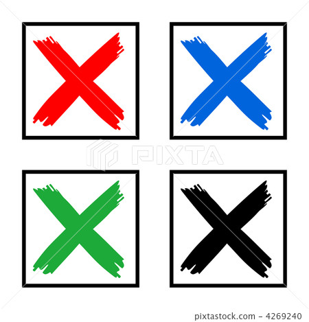 Batmark  -  01 4269240