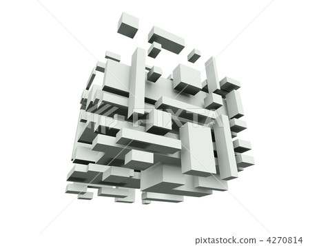 Blocks 4270814