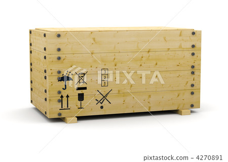 Box Box 4270891