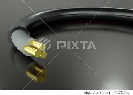 Cable 4270902