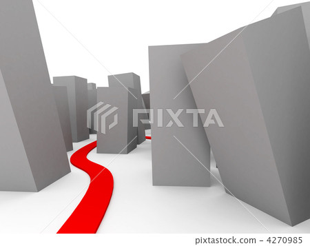 pathway pathway 4270985