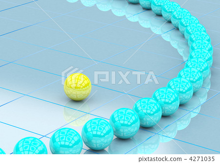 balls 4271035