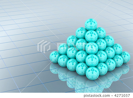 balls 4271037