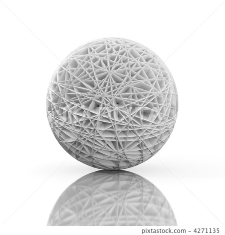 Ball 4271135