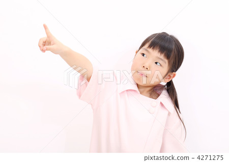 Child nurse Child nurse 4271275