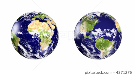 globe globe 4271276
