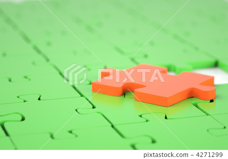 puzzle background 4271299