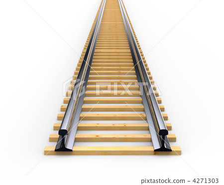 4271303