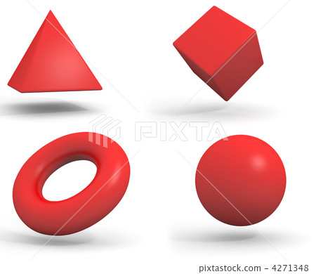 Forms Forms 4271348